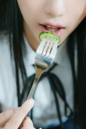 国产精品一级_BD国语影视在线观看