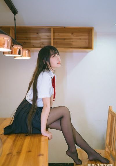 wwwWXXXX在线观看视频_4K电影全集观看