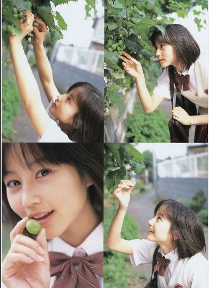 美女裸体18禁免费网站_超清日韩免费观看