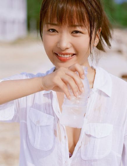 欧美日韩片_HD电视剧在线观看