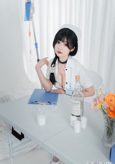 在线兔费欧美黄色网站_BD高清在线观看
