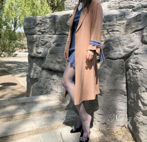 全国av免费在线_全集高清在线观看