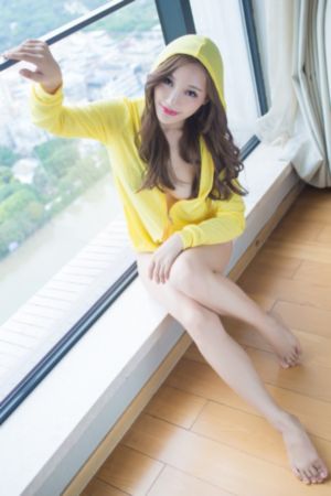 国产3p绿奴在线视频_BD国语免费观看超清