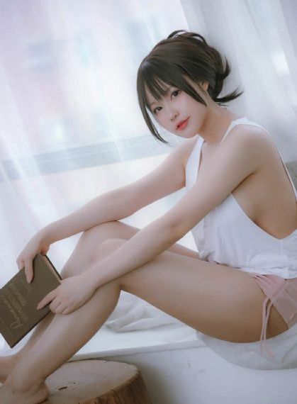 免费一级毛片毛毛片A片18按摩_DVD电影完整版在线观看