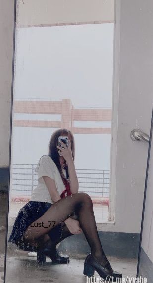 视频一区视频二区在线观看_BD动漫免费观看