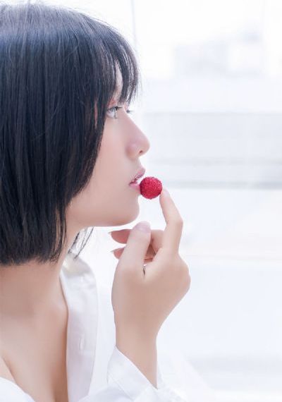 欧美西装猛男办公室激情视频_超清完整视频观看