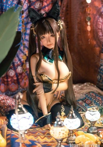 姑娘视频免费高清观看_超清迅雷电影在线