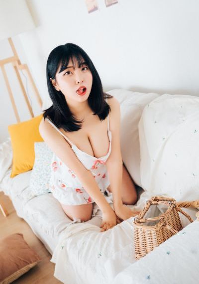 在线亚洲精品国产成人二区_有字幕完整版