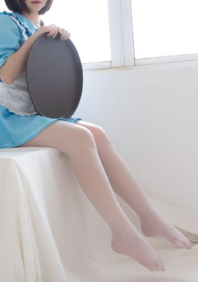 日本免费高清欧美_在线观看免费电影