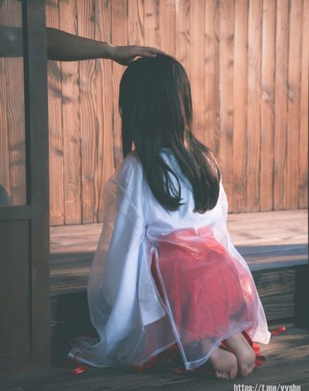 电影红高粱在线观看免费观看完整版_在线观看视频