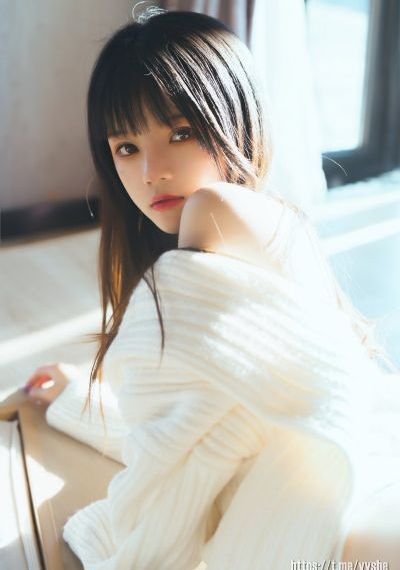 亚洲a一区_剧情片视频大全