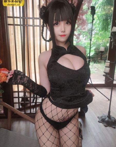 伊人精品视频在线观看_BD电影全集观看