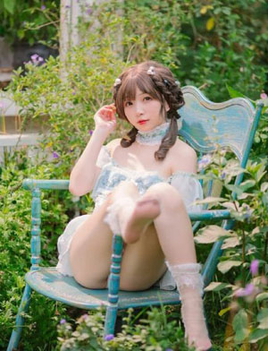 欧美视频五区_720免费观看最新