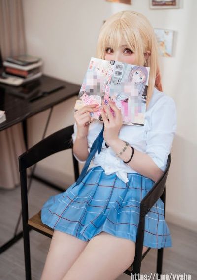 三人交free性欧美669_4K视频大全