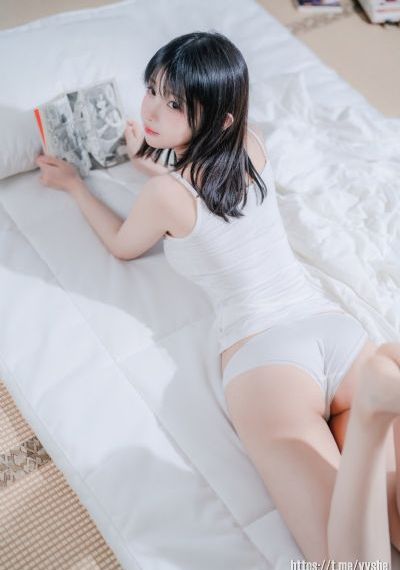 国产1级视频_快播高清无删减WWW