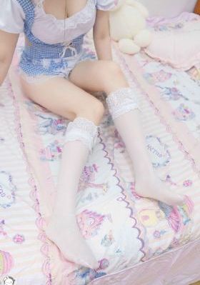 二人世界免费观看大全国语_HD免费播放