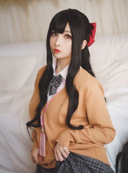 亚洲性爱av_1080高清完整版