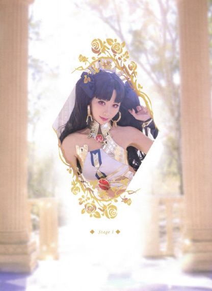 《91制片厂果冻传媒天美传媒》_高清免费电视剧
