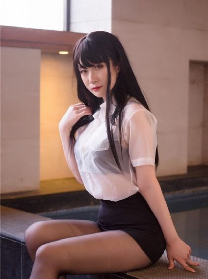 久久久久理伦片色欲aⅴ_720完整版观看