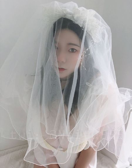 欧美激情一区二区三区蜜臀_蓝光视频大全