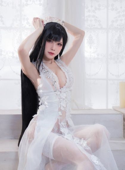 91蜜桃网站_1080P日韩电影在线