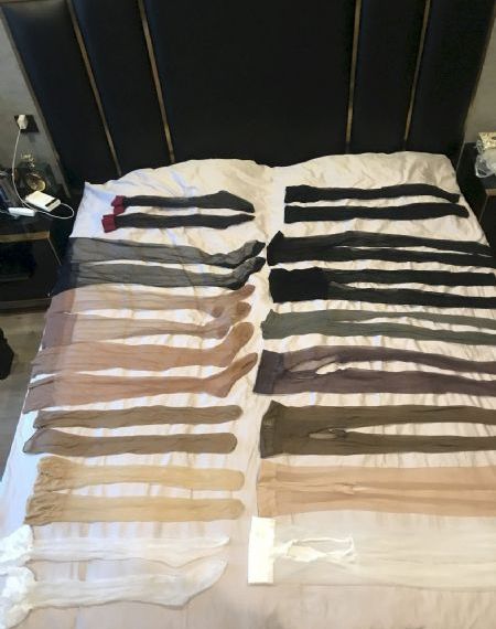 黑人玩弄人妻一区二区三区四_蓝光完整版观看