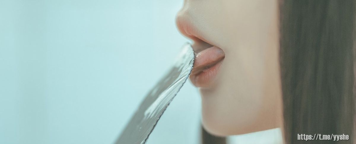 出轨影视明星一级色片_DVD高清电影在线