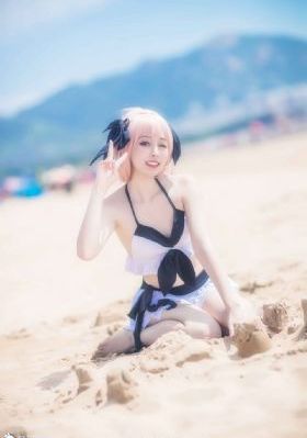 韩国高清色www在线安全_成长在线视频免费观看