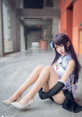 欧美成人黄色网址_HD高清免费观看
