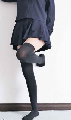 羞羞免费下载成人黄色软件_HD免费全集观看