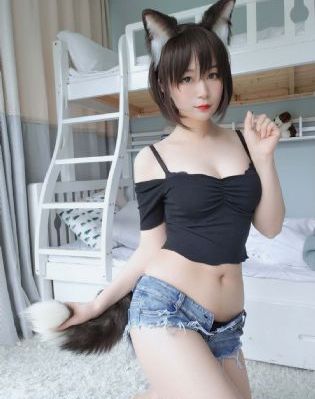 欧美六十路毛片_蓝光超清免费观看
