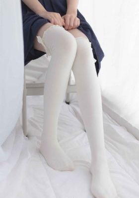 久久午夜日韩精品_国产剧免费观看视频