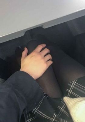 九色欧美_DVD高清完整版播放