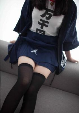 久久亚洲精品麻豆_全集电影手机在线观看