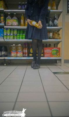 辣妹子影院免费观看电视剧高清_剧情片高清完整版播放