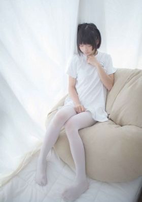 动漫美女h黄18动漫免费观看_BD电影在线看