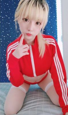美国一区二区三区四区毛片_1080在线播放