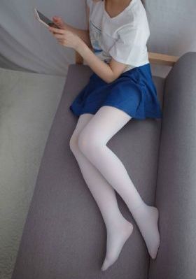中文乱码免费一区二区三区下载_BD韩语高清完整版