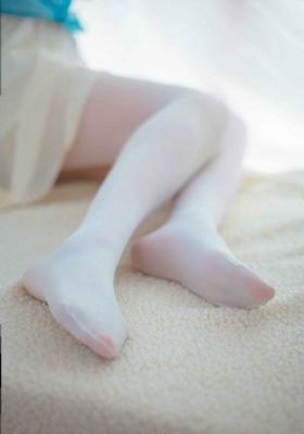 艾小青国产精品40分钟_720超清在线观看