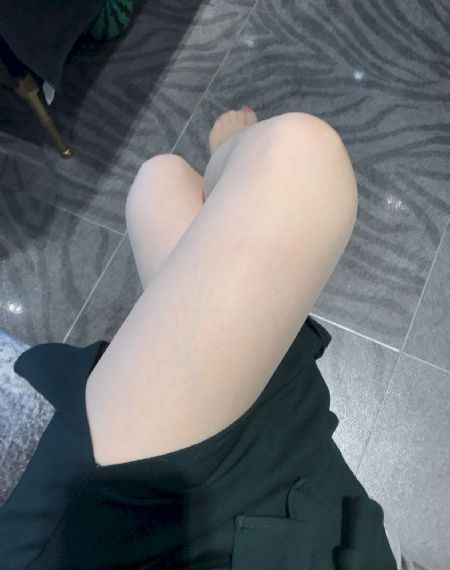 蜜臀久久99精品久久久画质超高清_BD英语高清完整版播放