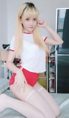 日韩精品一区在线观看_4K超清在线观看