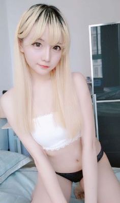 美女做爱三片免费视频_超清影视在线观看