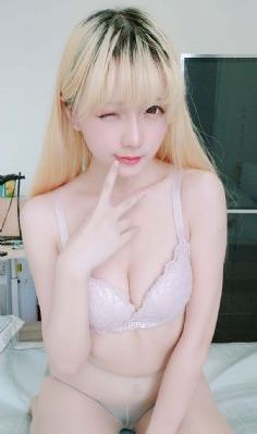 韩国a片手机版在线观看_BT种子搜索