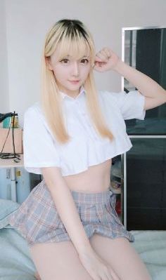 欧美日韩一中文字幕_高清在线播放