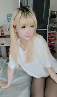 裸体女兵HD未删减版在线观看_免费手机观看