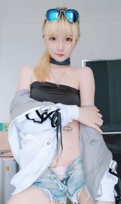 成人国内精品久久久久影院vr_HD最新电影在线观看