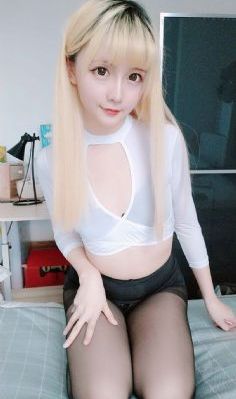 无码精品少妇无码久久久_在线观看免费版