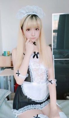 日韩成人看片_超清在线播放