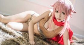 亚洲精品1卡2卡3卡_国语版完整版