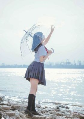 京东一热本色道久久爱_BD国语免费观看超清